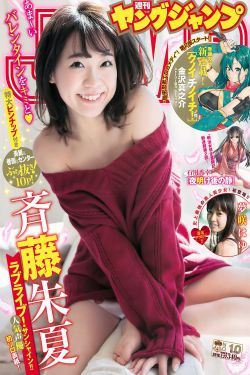 第九个寡妇电视剧全集